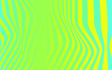 abstract colorful background