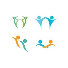 Adoption and community