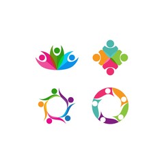 Adoption and community