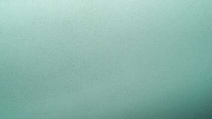 mint green slightly textured backgound 
