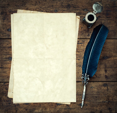Poetry Background Images HD Pictures and Wallpaper For Free Download Pngtree