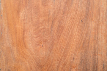 Wood texture