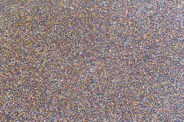 wall texture