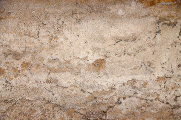 Dark Age Old Stone, grunge texture, ancient background