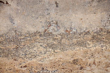 Dark Age Old Stone, grunge texture, ancient background