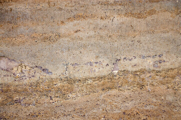Dark Age Old Stone, grunge texture, ancient background