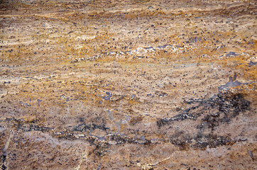 Dark Age Old Stone, grunge texture, ancient background