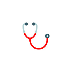 medical  Illustration Vector of flat design Perfect for medical icon,banner etc