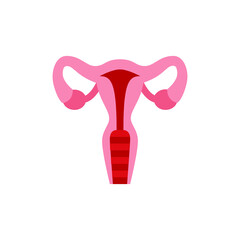 medical  Illustration Vector of flat design Perfect for medical icon,banner etc