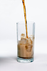 Soda