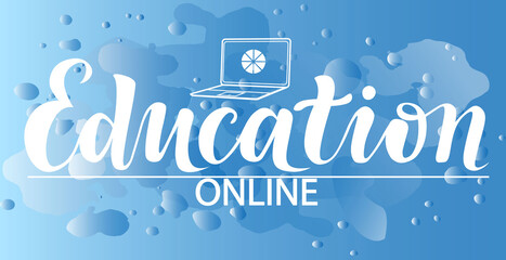 online education