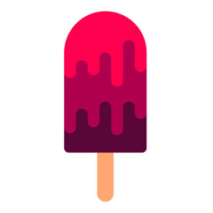 Popsicle