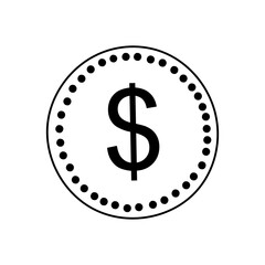 Donation and financing