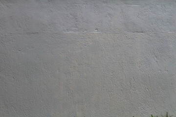 Cement wall grey background or concrete texture.