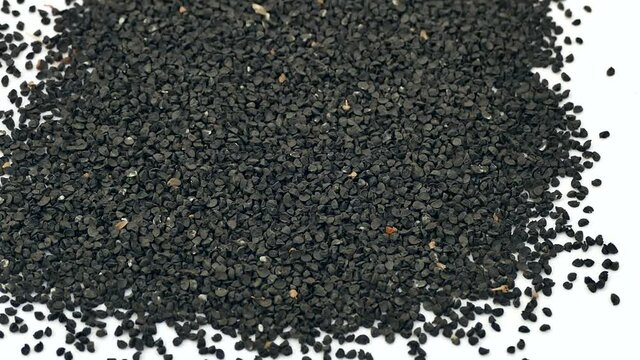 onion seed, onion seed for organic cultivation, tiny black onion seeds,