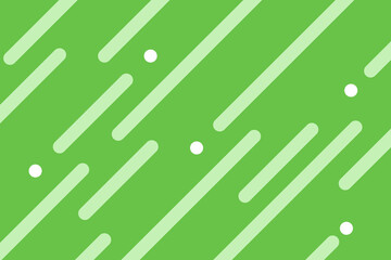 Color geometric design, vector background.