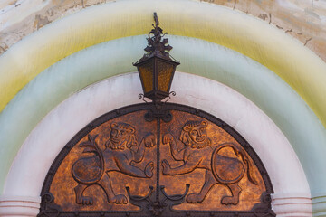 Fototapety na wymiar - Fototapeta24.pl