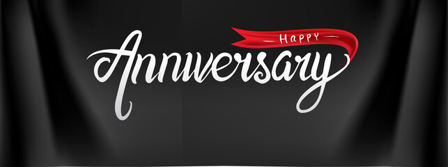 happy anniversary photos royalty free images graphics vectors