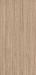 Background image featuring a beautiful, natural wood texture