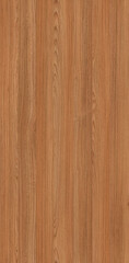 Background image featuring a beautiful, natural wood texture