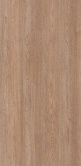 Background image featuring a beautiful, natural wood texture
