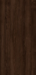 Background image featuring a beautiful, natural wood texture