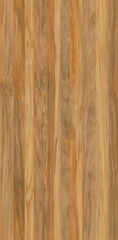 Naklejka premium Background image featuring a beautiful, natural wood texture