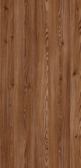 Background image featuring a beautiful, natural wood texture
