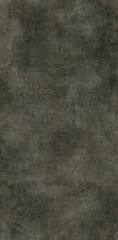 Background image featuring a beautiful, natural stain wall texture