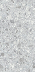 Background image featuring a beautiful, natural marble texture
