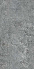 Fototapeta na wymiar Background image featuring a beautiful, natural marble texture 