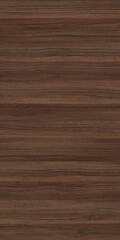 Fototapeta premium Background image featuring a beautiful, natural wood texture