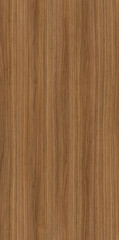 Background image featuring a beautiful, natural wood texture - 357966279