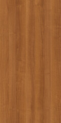 Background image featuring a beautiful, natural wood texture