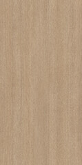 Background image featuring a beautiful, natural wood texture