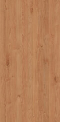 Fototapeta premium Background image featuring a beautiful, natural wood texture