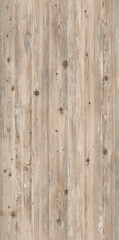 Background image featuring a beautiful, natural wood texture