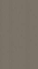 Background image featuring a beautiful, natural wood texture