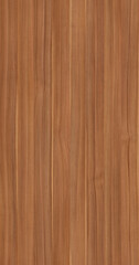 Background image featuring a beautiful, natural wood texture