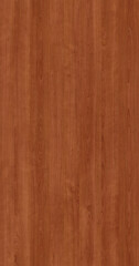 Background image featuring a beautiful, natural wood texture