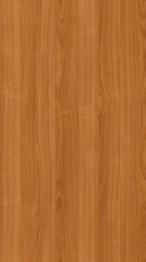 Naklejka premium Background image featuring a beautiful, natural wood texture