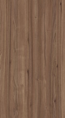 Background image featuring a beautiful, natural wood texture
