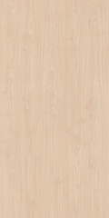 Naklejka premium Background image featuring a beautiful, natural wood texture
