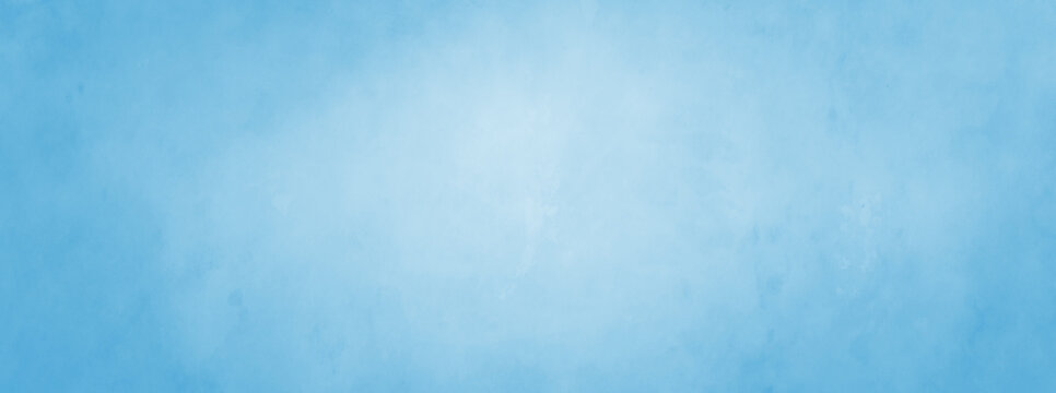 soft light blue background