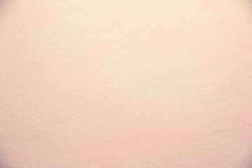 Paper white background from Japanese hand made pastel craft grey white mulberry flower rough textured. Recycled plain clean eco friendly kraft handmade gray natural material for Christmas decoration.