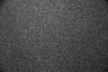 Plywood board texture background