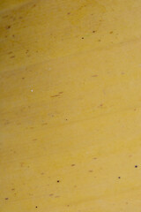 wood texture background