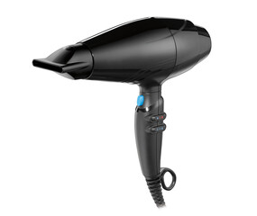 
photo hair dryer for women