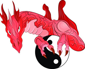 black and white goalkeeper with ball