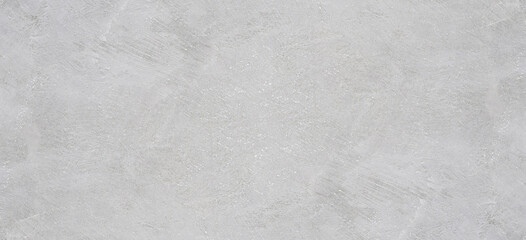 Texture of concrete wall background.